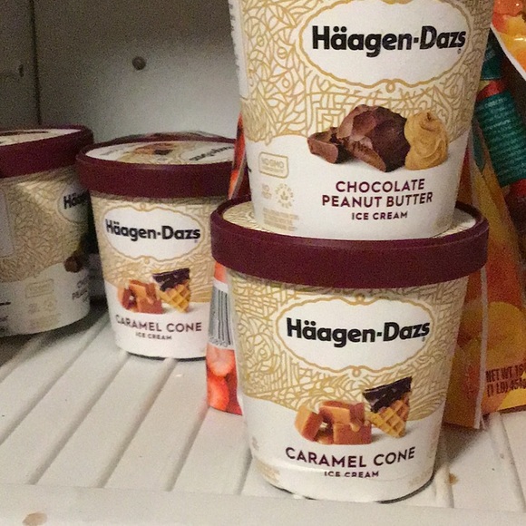 Meet your Posher, Matthew - Picture 1 of 1